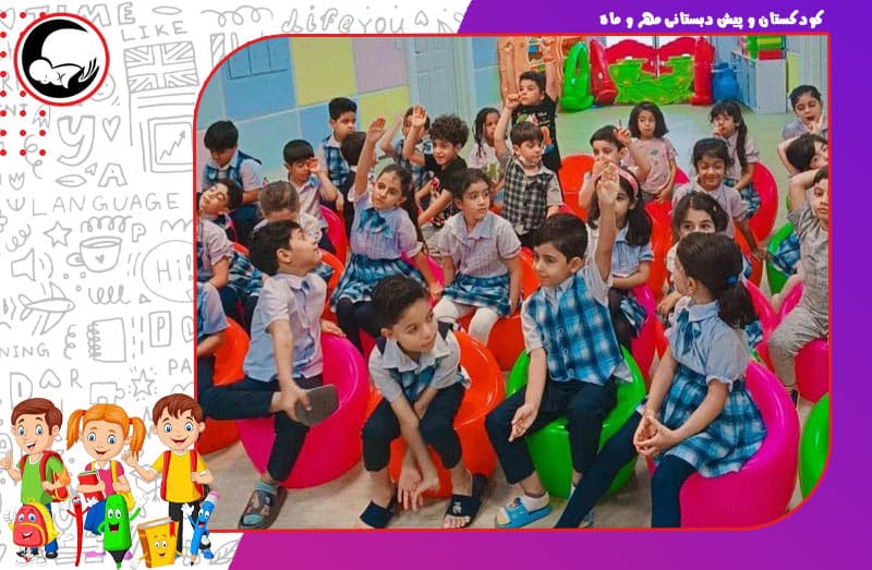 تصویر اسلایدر